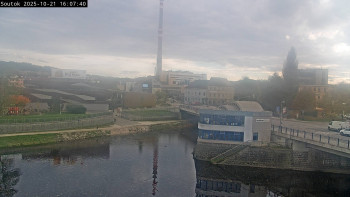 Snímek    21.10.2025 v 16:15