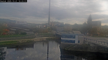 Snímek    21.10.2025 v 16:30