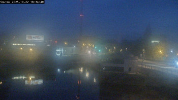 Snímek    22.10.2025 v 18:45