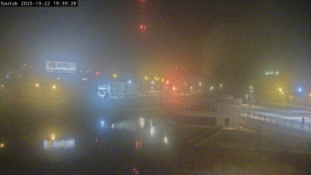 Snímek    22.10.2025 v 19:45