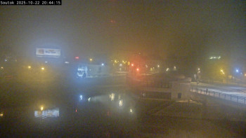 Snímek    22.10.2025 v 20:45