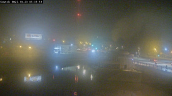 Snímek    23.10.2025 v 05:45