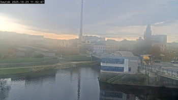 Snímek    23.10.2025 v 11:15
