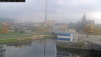 Snímek    23.10.2025 v 13:30