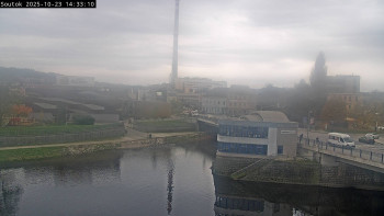 Snímek    23.10.2025 v 14:45