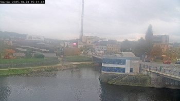 Snímek    23.10.2025 v 15:30