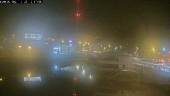 Snímek    23.10.2025 v 20:00