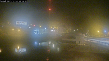 Snímek    24.10.2025 v 04:15
