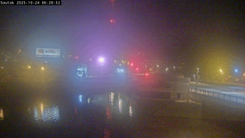 Snímek    24.10.2025 v 06:30
