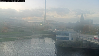 Snímek    24.10.2025 v 08:00