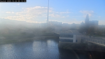 Snímek    24.10.2025 v 09:15