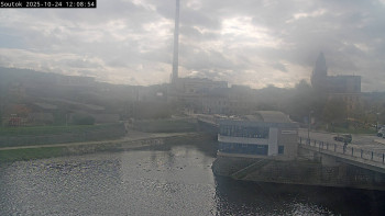Snímek    24.10.2025 v 12:15