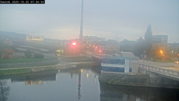 Snímek    25.10.2025 v 07:45