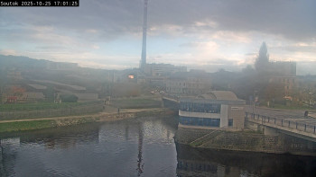 Snímek    25.10.2025 v 17:15