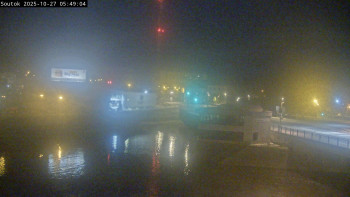 Snímek    27.10.2025 v 06:00