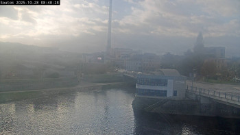 Snímek    28.10.2025 v 09:00