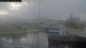 Snímek    28.10.2025 v 09:30