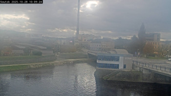 Snímek    28.10.2025 v 10:15
