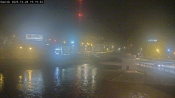 Snímek    28.10.2025 v 19:30