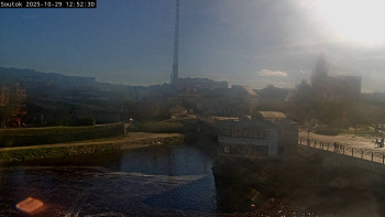 Snímek    29.10.2025 v 13:00