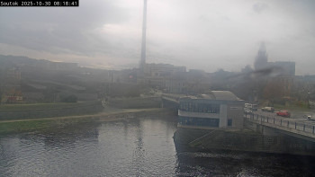 Snímek    30.10.2025 v 08:30