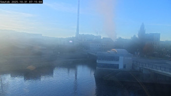 Snímek    31.10.2025 v 07:30