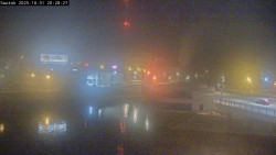 Soutok Otavy a Volyňky