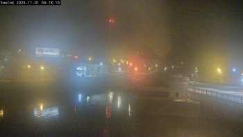 Snímek    1.11.2025 v 04:30