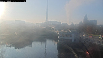 Snímek    1.11.2025 v 08:30