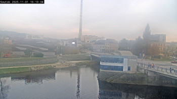 Snímek    1.11.2025 v 16:15