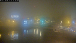 Soutok Otavy a Volyňky