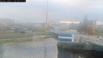 Snímek    3.11.2025 v 09:15