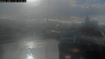 Snímek    3.11.2025 v 10:15