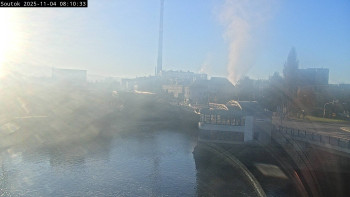 Snímek    4.11.2025 v 08:15