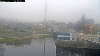 Snímek 6.11.2025 v 07:45