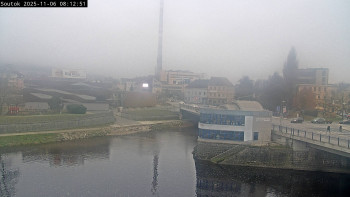 Snímek 6.11.2025 v 08:15