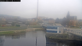 Snímek 6.11.2025 v 11:15