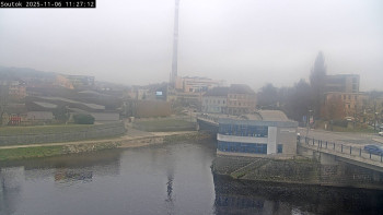 Snímek 6.11.2025 v 11:30