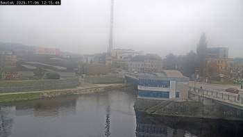 Snímek 6.11.2025 v 12:30