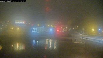 Snímek 7.11.2025 v 06:00