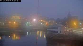 Snímek 7.11.2025 v 06:45