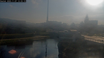 Snímek 7.11.2025 v 12:45