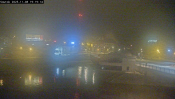 Snímek    8.11.2025 v 19:30