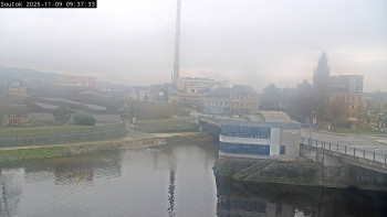 Snímek 9.11.2025 v 09:45