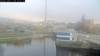 Snímek 9.11.2025 v 15:15