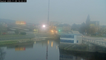 Snímek 9.11.2025 v 16:30