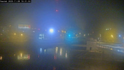 Soutok Otavy a Volyňky