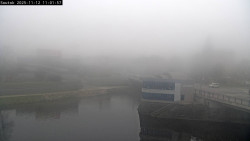 Soutok Otavy a Volyňky