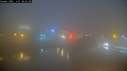 Soutok Otavy a Volyňky