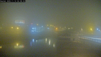 Snímek 14.11.2025 v 03:00